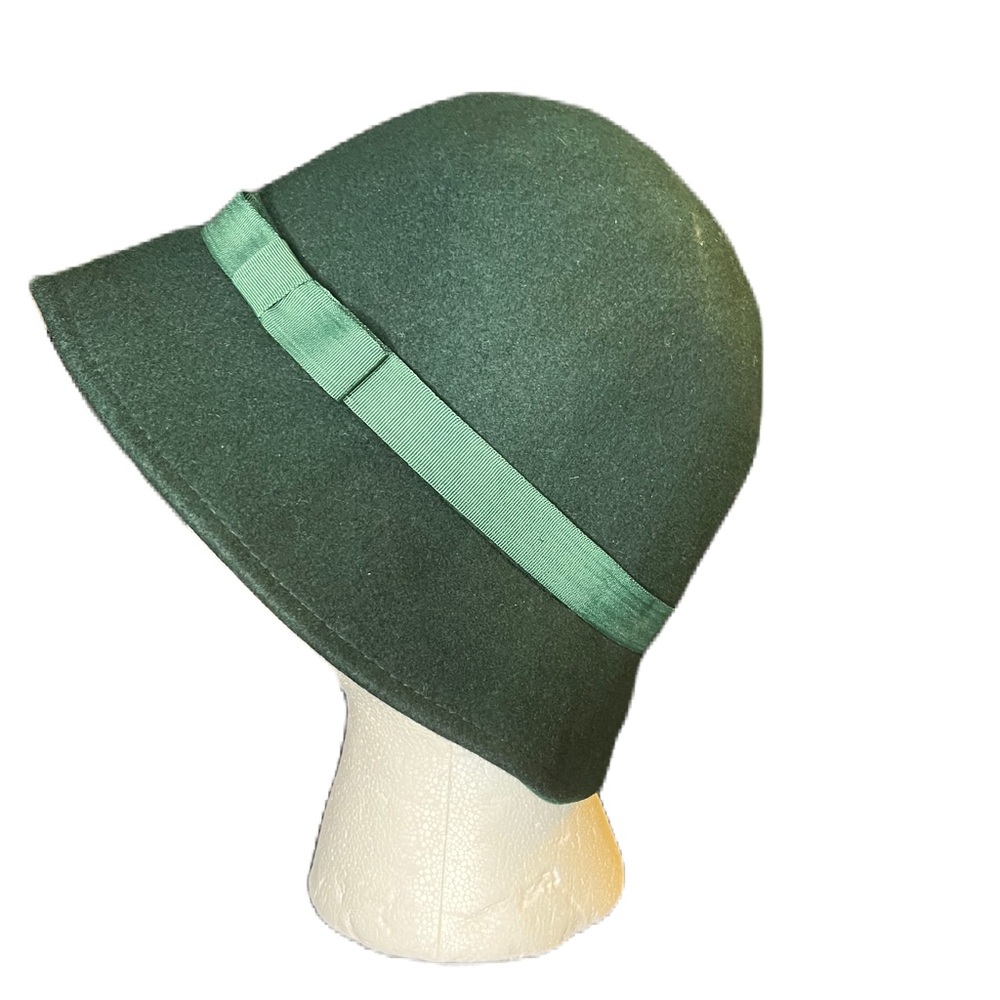Frangi hat - Picture 6 of 9